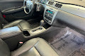 2007 Chevrolet Impala SS