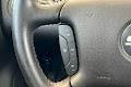2007 Chevrolet Impala SS