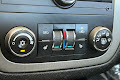 2007 Chevrolet Impala SS