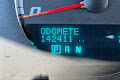 2007 Chevrolet Impala SS
