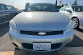 2007 Chevrolet Impala SS