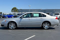 2007 Chevrolet Impala SS