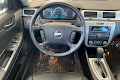 2007 Chevrolet Impala SS