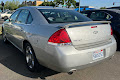 2007 Chevrolet Impala SS