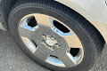 2007 Chevrolet Impala SS