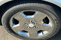 2007 Chevrolet Impala SS