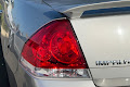 2007 Chevrolet Impala SS