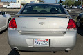 2007 Chevrolet Impala SS