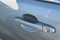 2007 Chevrolet Impala SS