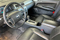 2007 Chevrolet Impala SS