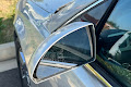 2007 Chevrolet Impala SS
