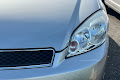 2007 Chevrolet Impala SS