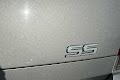 2007 Chevrolet Impala SS