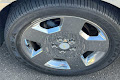 2007 Chevrolet Impala SS
