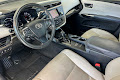 2013 Toyota Avalon Hybrid Limited
