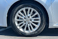 2013 Toyota Avalon Hybrid Limited
