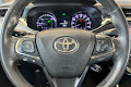 2013 Toyota Avalon Hybrid Limited