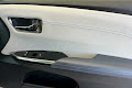 2013 Toyota Avalon Hybrid Limited