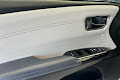 2013 Toyota Avalon Hybrid Limited
