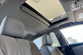 2013 Toyota Avalon Hybrid Limited