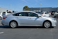 2013 Toyota Avalon Hybrid Limited