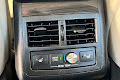 2013 Toyota Avalon Hybrid Limited