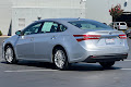 2013 Toyota Avalon Hybrid Limited