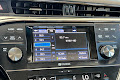 2013 Toyota Avalon Hybrid Limited