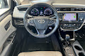 2013 Toyota Avalon Hybrid Limited
