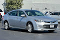 2013 Toyota Avalon Hybrid Limited