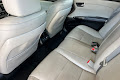 2013 Toyota Avalon Hybrid Limited