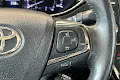 2013 Toyota Avalon Hybrid Limited
