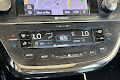 2013 Toyota Avalon Hybrid Limited