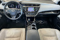 2013 Toyota Avalon Hybrid Limited