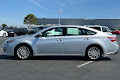 2013 Toyota Avalon Hybrid Limited