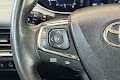2013 Toyota Avalon Hybrid Limited