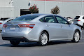 2013 Toyota Avalon Hybrid Limited