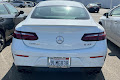 2021 Mercedes-Benz E-Class AMG E 53