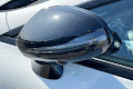 2021 Mercedes-Benz E-Class AMG E 53