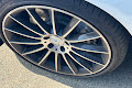 2021 Mercedes-Benz E-Class AMG E 53