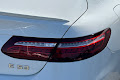 2021 Mercedes-Benz E-Class AMG E 53
