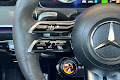 2021 Mercedes-Benz E-Class AMG E 53