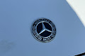 2021 Mercedes-Benz E-Class AMG E 53