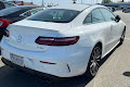 2021 Mercedes-Benz E-Class AMG E 53