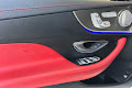 2021 Mercedes-Benz E-Class AMG E 53
