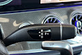 2021 Mercedes-Benz E-Class AMG E 53