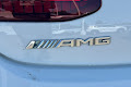 2021 Mercedes-Benz E-Class AMG E 53