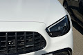 2021 Mercedes-Benz E-Class AMG E 53