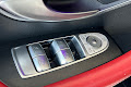 2021 Mercedes-Benz E-Class AMG E 53