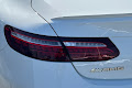 2021 Mercedes-Benz E-Class AMG E 53